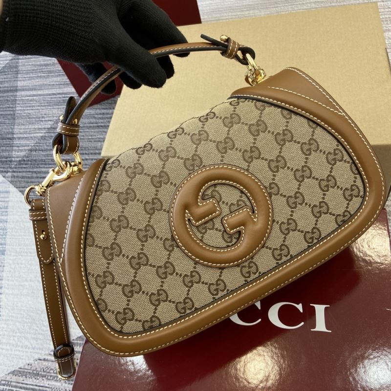 Gvc*1 satchel bags